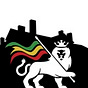 Fairfield House News