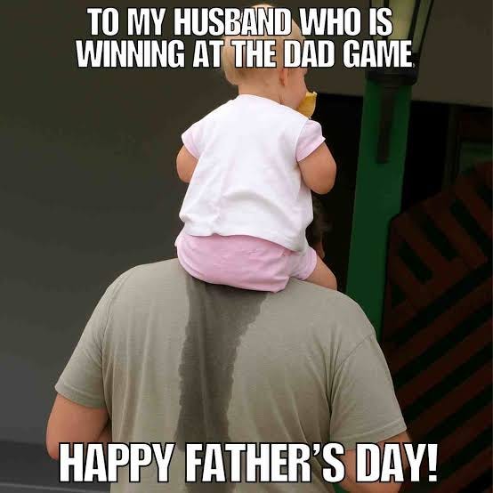 Father's Day Memes 2025 That Will Make Dad Laugh Out Loud