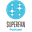 Superfan Podcast's avatar