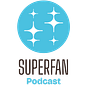 Superfan Podcast's avatar