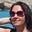 Ruta's avatar