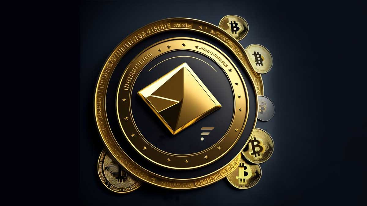 Flare gets NFT platform to expand interoperability protocol use cases - NFT  News Pro