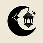 Hidayah LGBTQ+'s avatar