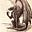 The Circus Dragon's avatar