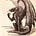 The Circus Dragon's avatar