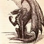 The Circus Dragon's avatar