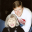Sandy Jean Partridge's avatar