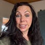 Mollie Engelhart's avatar
