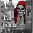 The Haunt 