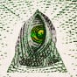 token's avatar