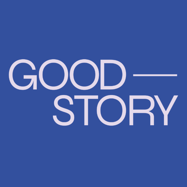 GOODSTORY