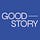 GOODSTORY