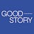 GOODSTORY