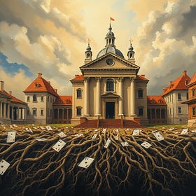 The Declaration Spreads Roots to County Courthouses and Beyond