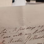 Picking and Choosing