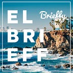 Brieffy