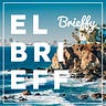 Brieffy