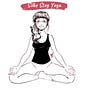 Silke Steg Yoga's avatar