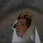 “Kampen om tronen” – Historien om Sverige-special (#46)