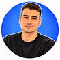 Raphaël Sebban's avatar