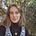 Cathy Jamieson's avatar