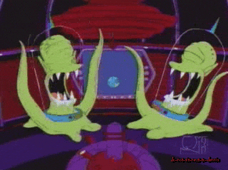 Invulnerability Gif Invaluable Invulnerable - by Andrew Smith