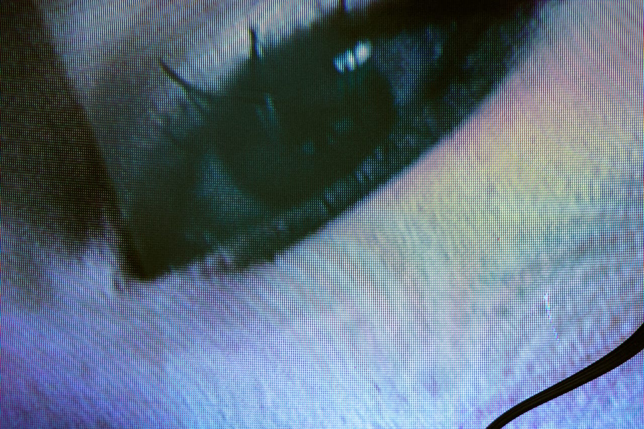 The Power Law That Shapes Every Strategy