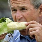 It's Farm Bill Time, And All Amendments Are Perfectly Reasonable & Germane