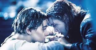 Best Movies About the Titanic, Ranked Best Movies About the Titanic, Ranked