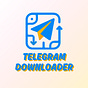 Telegram Downloader's avatar