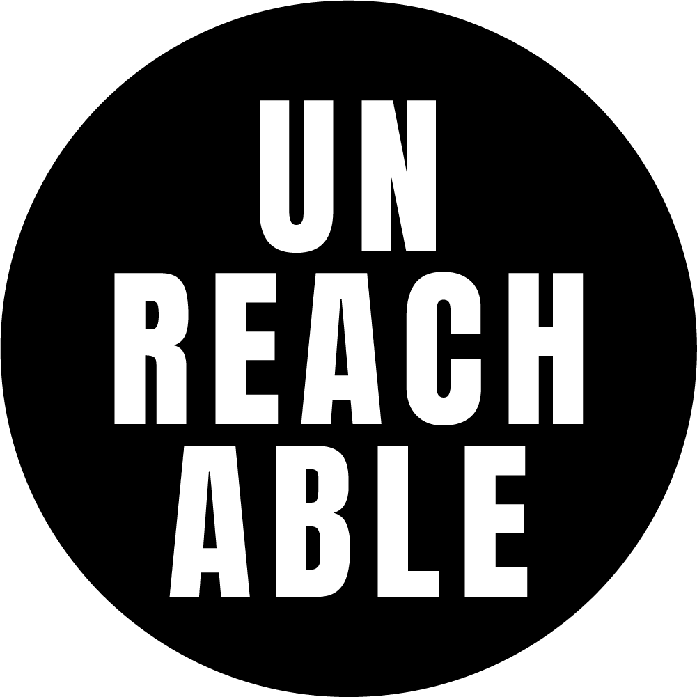 UNREACHABLE