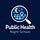 Public Health Night School