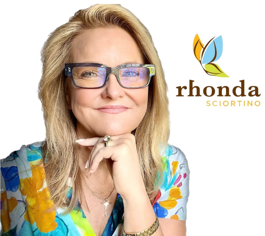 Rhonda Sciortino