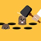 Most CEOs Don't Know WHAT to Do