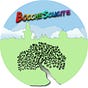 BoccheScucite's avatar