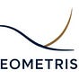 Risk Matters's avatar