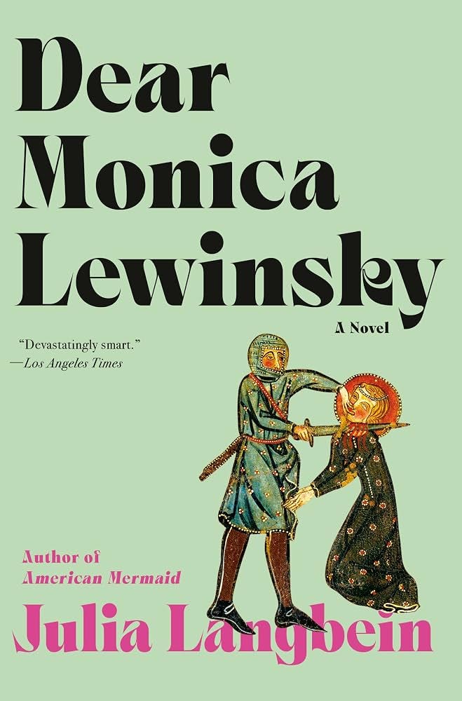 https://bookshop.org/a/124929/9780385551502 https://bookshop.org/a/124929/9780385551502