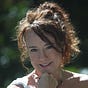 Lauren McFerrin's avatar