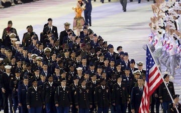 Image.jpeg Image.jpeg