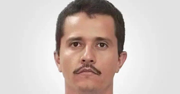 El Mencho”, the leader of the powerful cartel in Mexico, is killed «  Prizren Post