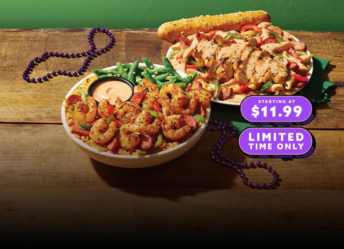 Applebee's Grill + Bar Restaurant in Saugus, MA, 01906 Applebee's Grill + Bar Restaurant in Saugus, MA, 01906