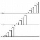 Octave Yardsticks