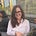 Succinct Susannah's avatar