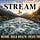 The Second Income Stream - Where Cash Flow Never Sleeps