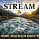 The Second Income Stream - Where Cash Flow Never Sleeps