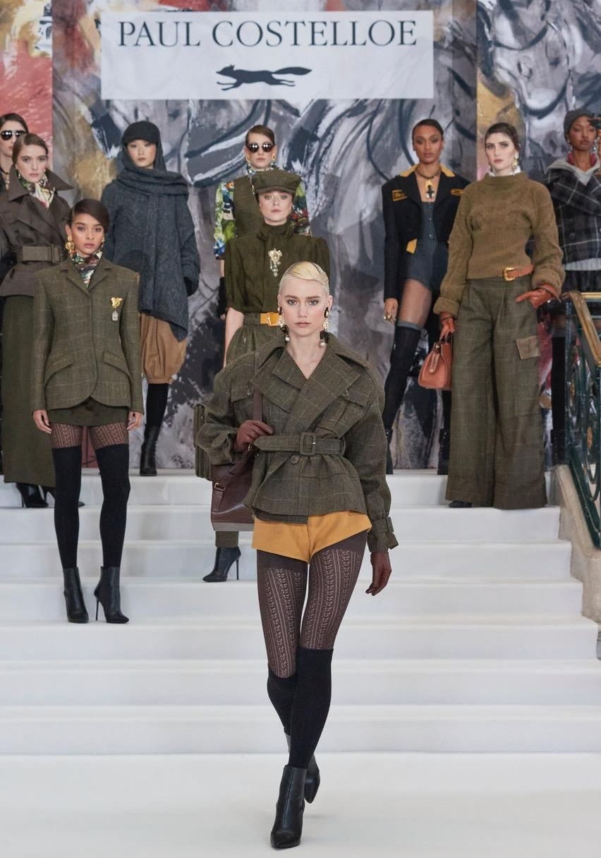 Paul_Costelloe_AW25_First_Looks__002 Paul_Costelloe_AW25_First_Looks__002