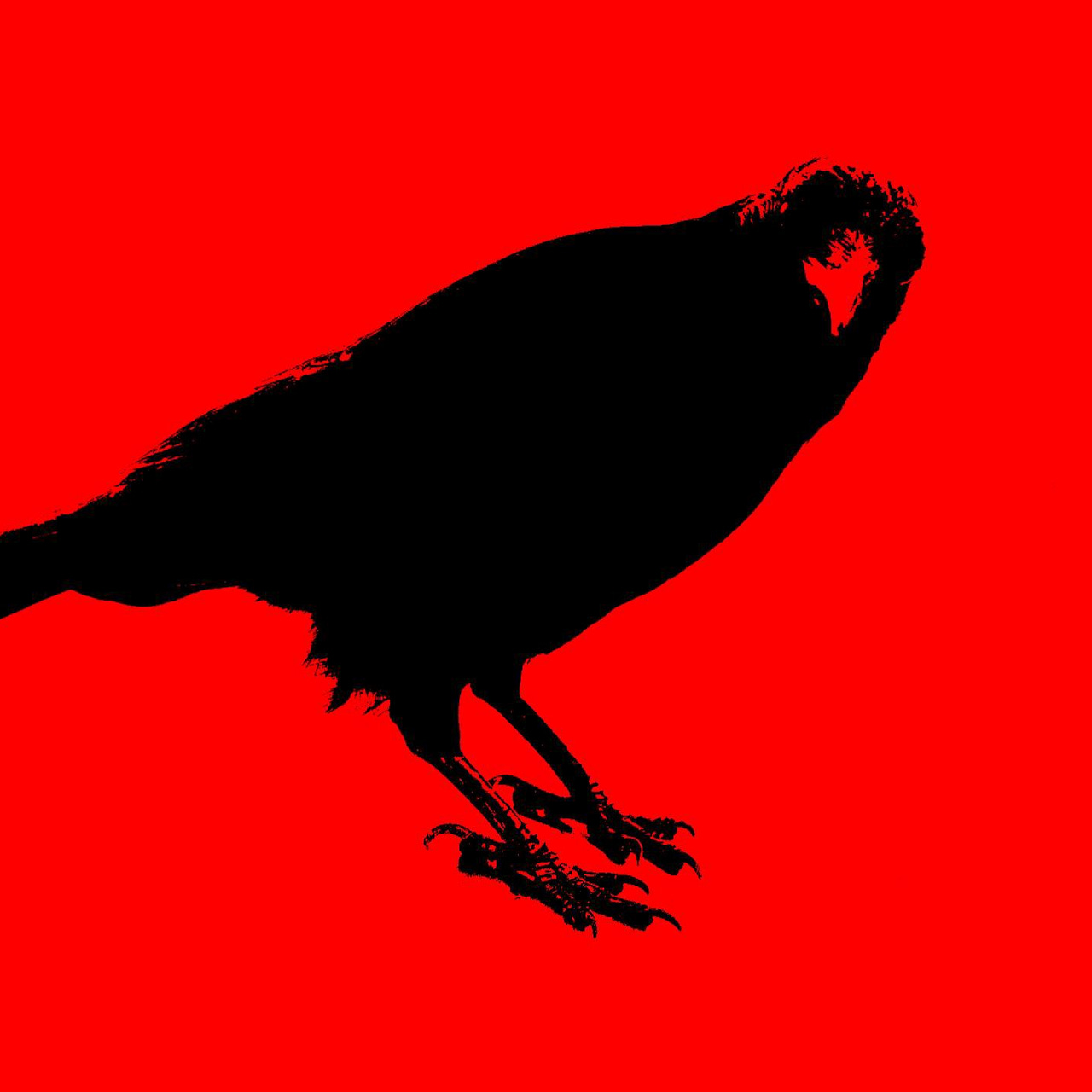 We Die A Million Deaths