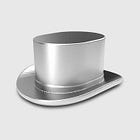 The Architects - Part 1