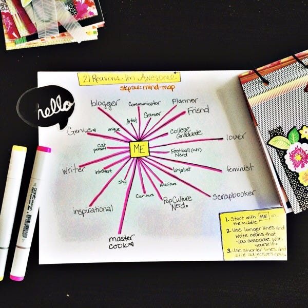 rukristin copic neons rukristin copic neons
