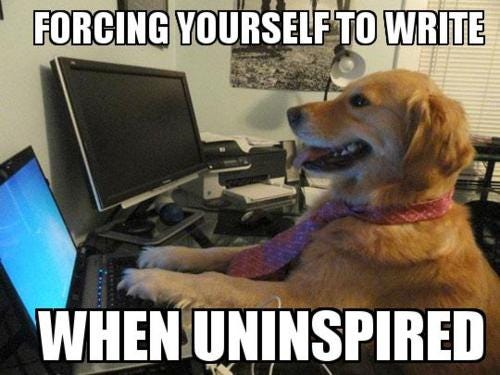 Career memes of the week: filmmaker - Careers | siliconrepublic.com -  Ireland's Technology News Service